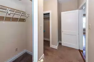 89 Folly Rd Blvd, Charleston, SC 29407 - Photo 21