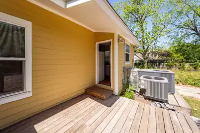 89 Folly Road Boulevard #A, Charleston, SC 29407 - Photo 23