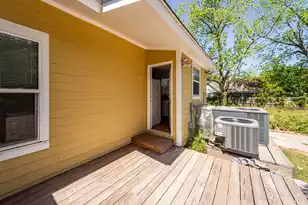 89 Folly Rd Blvd, Charleston, SC 29407 - Photo 23