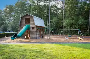 122 Beamon Loop, Summerville, SC 29486 - Photo 19
