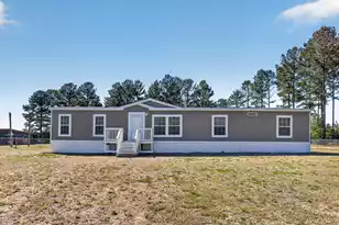 502 Partridge Rd, Ehrhardt, SC 29081 - Photo 3