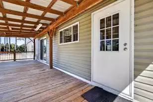 502 Partridge Rd, Ehrhardt, SC 29081 - Photo 29