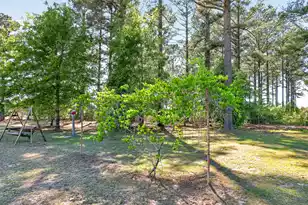 502 Partridge Rd, Ehrhardt, SC 29081 - Photo 37