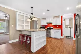 502 Partridge Rd, Ehrhardt, SC 29081 - Photo 13