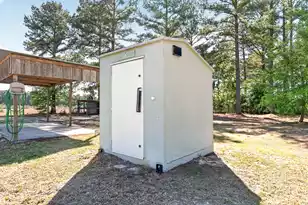 502 Partridge Rd, Ehrhardt, SC 29081 - Photo 41