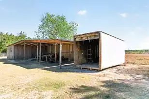 502 Partridge Rd, Ehrhardt, SC 29081 - Photo 43