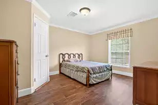 502 Partridge Rd, Ehrhardt, SC 29081 - Photo 19