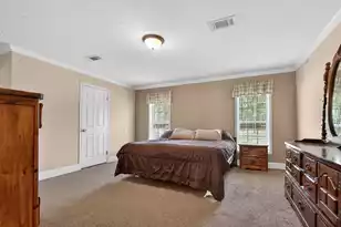 502 Partridge Rd, Ehrhardt, SC 29081 - Photo 23