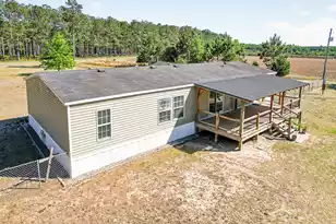 502 Partridge Rd, Ehrhardt, SC 29081 - Photo 35