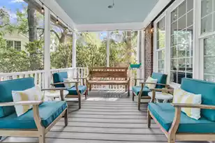 1676 Sewee Fort Rd, Mount Pleasant, SC 29466 - Photo 39