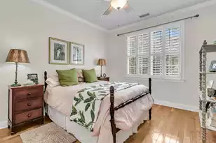 1676 Sewee Fort Rd, Mount Pleasant, SC 29466 - Photo 31