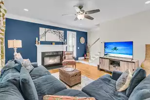 1676 Sewee Fort Rd, Mount Pleasant, SC 29466 - Photo 19