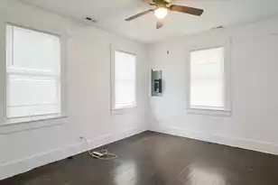 1931 Token St, North Charleston, SC 29405 - Photo 21