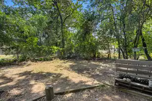 1931 Token St, North Charleston, SC 29405 - Photo 27