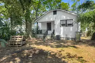 1931 Token St, North Charleston, SC 29405 - Photo 29