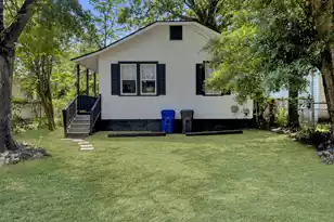 1931 Token St, North Charleston, SC 29405 - Photo 3