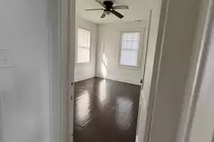 1931 Token St, North Charleston, SC 29405 - Photo 17