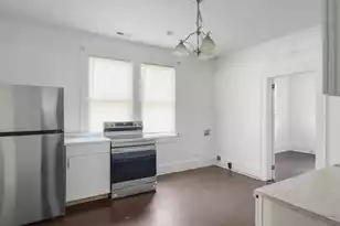 1931 Token St, North Charleston, SC 29405 - Photo 11