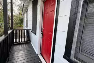 1931 Token St, North Charleston, SC 29405 - Photo 5