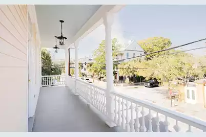 63 Montagu Street, Charleston, SC 29401 - Photo 37