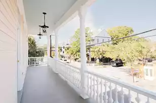 63 Montagu St, Charleston, SC 29401 - Photo 37