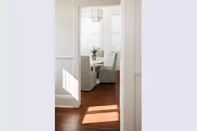 63 Montagu Street, Charleston, SC 29401 - Photo 31