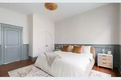 63 Montagu Street, Charleston, SC 29401 - Photo 17