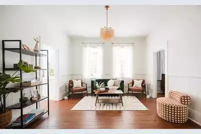 63 Montagu Street, Charleston, SC 29401 - Photo 25