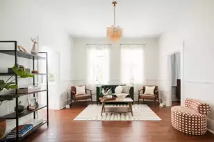 63 Montagu St, Charleston, SC 29401 - Photo 25