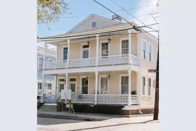 63 Montagu Street, Charleston, SC 29401 - Photo 1