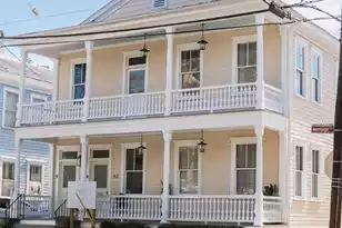 63 Montagu St, Charleston, SC 29401 - Photo 1