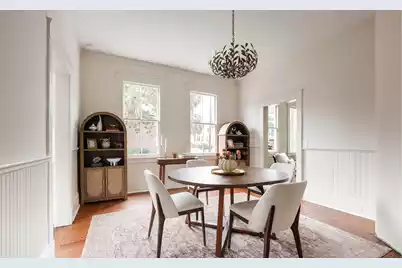 63 Montagu Street, Charleston, SC 29401 - Photo 9