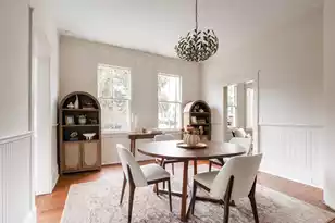 63 Montagu St, Charleston, SC 29401 - Photo 9