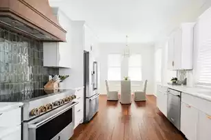 63 Montagu St, Charleston, SC 29401 - Photo 27