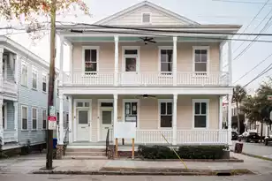 63 Montagu St, Charleston, SC 29401 - Photo 3