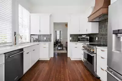 63 Montagu Street, Charleston, SC 29401 - Photo 29