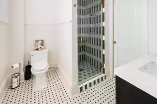 63 Montagu St, Charleston, SC 29401 - Photo 41
