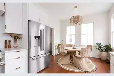 63 Montagu Street, Charleston, SC 29401 - Photo 15