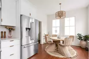 63 Montagu St, Charleston, SC 29401 - Photo 15