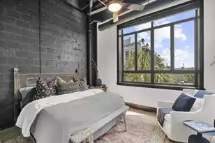 517 King St, Charleston, SC 29403 - Photo 55