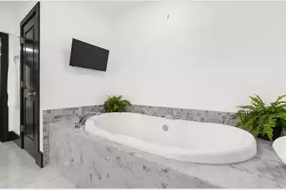 517 King Street #7, Charleston, SC 29403 - Photo 47