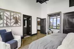 517 King St, Charleston, SC 29403 - Photo 23