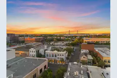 517 King Street #7, Charleston, SC 29403 - Photo 3