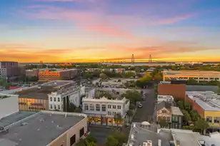 517 King St, Charleston, SC 29403 - Photo 3