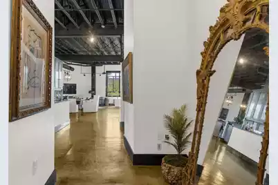 517 King Street #7, Charleston, SC 29403 - Photo 11