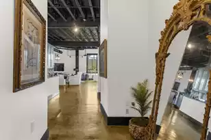 517 King St, Charleston, SC 29403 - Photo 11