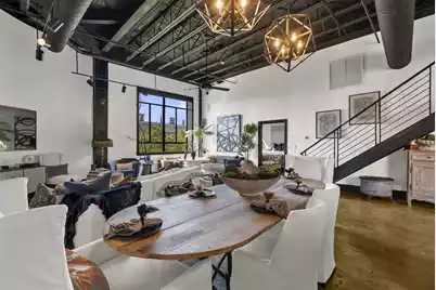 517 King Street #7, Charleston, SC 29403 - Photo 3