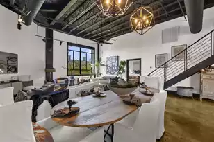 517 King St, Charleston, SC 29403 - Photo 3