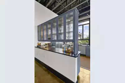 517 King Street #7, Charleston, SC 29403 - Photo 29