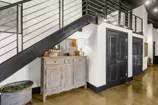 517 King St, Charleston, SC 29403 - Photo 25